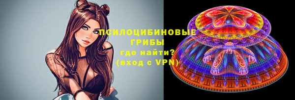первитин Белоозёрский