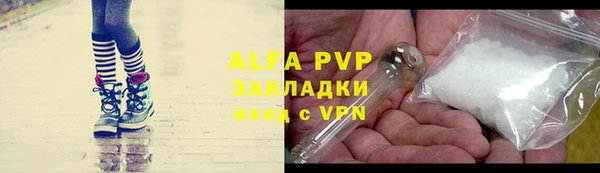 дживик Белокуриха