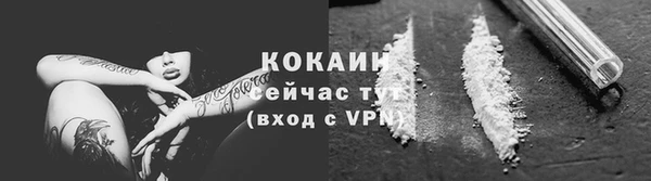 таблы Богородицк