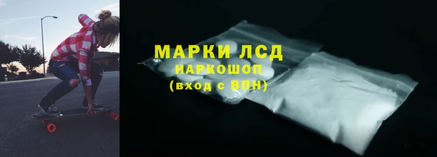соль ск Беломорск