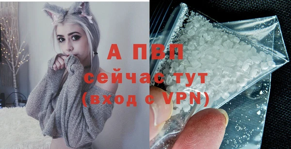 соль ск Беломорск