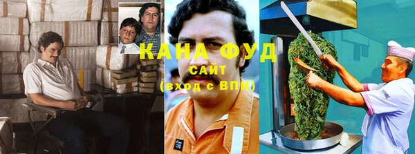 дживик Белокуриха