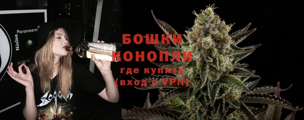 первитин Белоозёрский