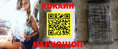 мдпв Донской