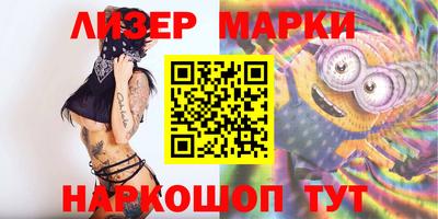 мдпв Донской
