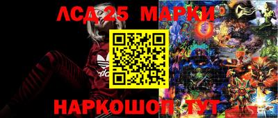шишки Донецк