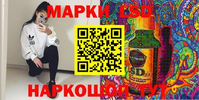 MDMA Premium VHQ Дубна