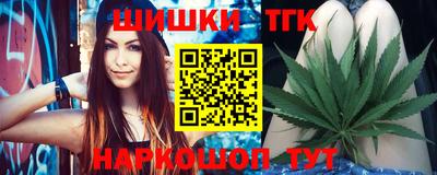 мдпв Донской