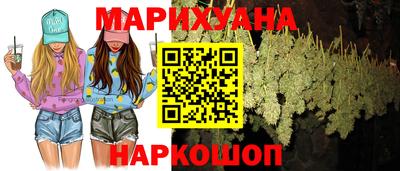 мдпв Донской