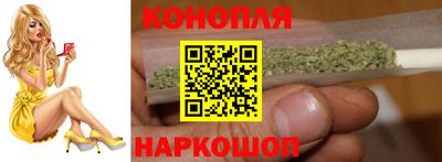 мдпв Донской