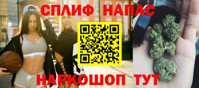 мдпв Донской