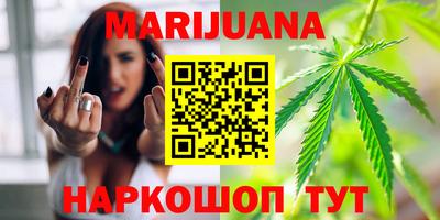 мдпв Донской