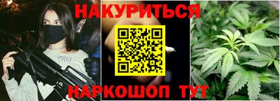 MDMA Premium VHQ Дубна