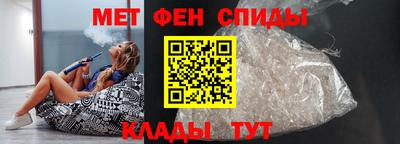 мдпв Донской